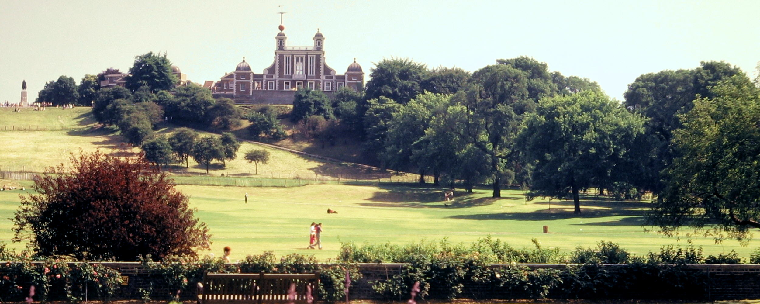 Royal_Observatory_Greenwich_London.jpg
