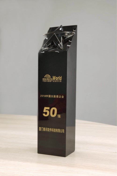50.jpg