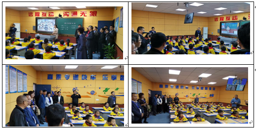 1542012707(1).png